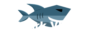 shark vpn trial